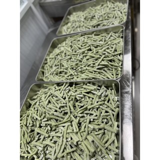 Trân Châu Olong sợi 1kg