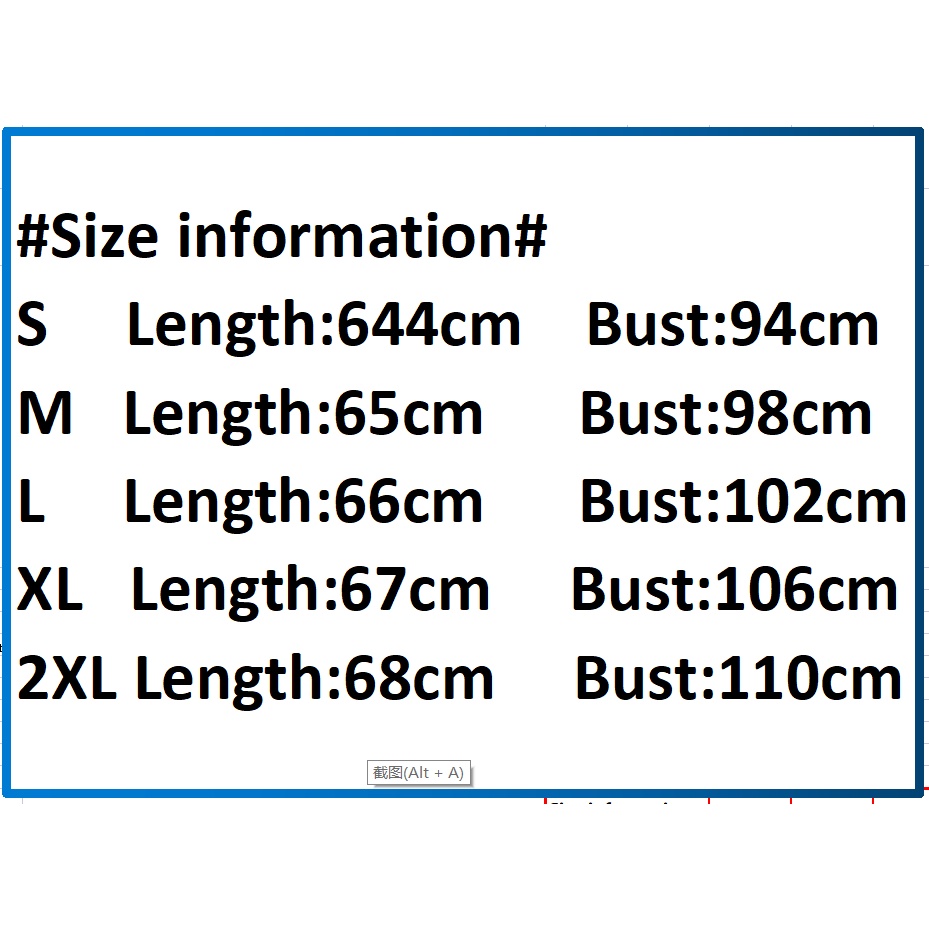 Áo Sơ Mi Trắng Tay Dài Phong Cách Phương Tây Mùa Xuân Thu Kiểu Pháp Thêu Họa Tiết 6 Áo Sơ Mi Trắng Cho Nữ 2022
