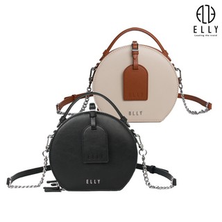 Túi xách nữ thời trang elly – el238