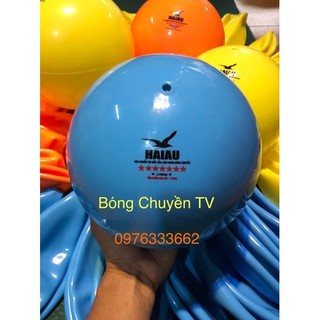 bóng-thi-đấu