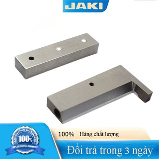 Dao máy cắt dây đai nhiệt điện tử 988