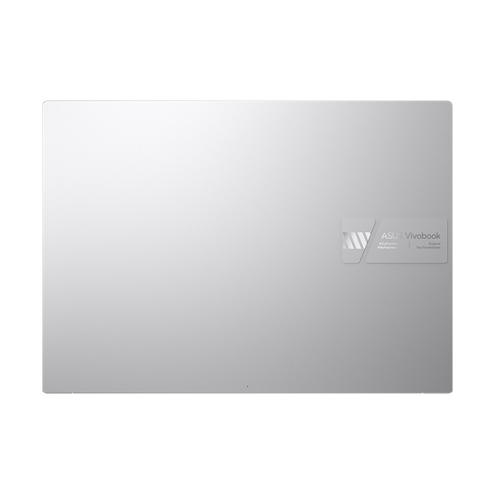 Laptop ASUS VivoBook Pro 14X OLED N7401ZE-M9028W i7-12700H16G512GRTX3050Ti