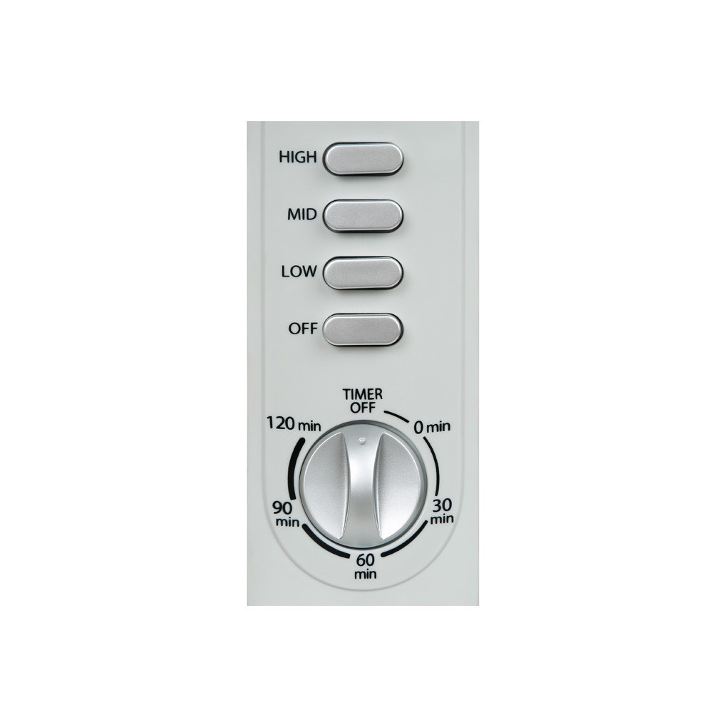 Quạt Cây Đứng Toshiba F-LSA10VN Kiển Dáng Model 2023 - Hàng Chính Hãng - Sỉ Hà Nội