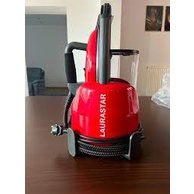 BÀN LÀ HƠI NƯỚC LAURASTAR LIFT ,BẢO HÀNH 12 THÁNG