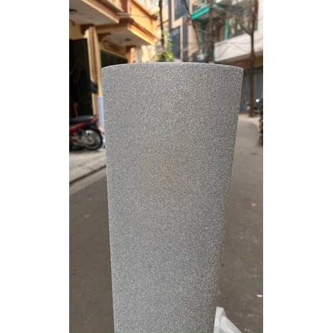 DECAL GIẤY KIM TUYẾN LẤP LÁNH CAO CẤP .