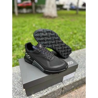 Giày golf nam Ecco mẫu mới 2023