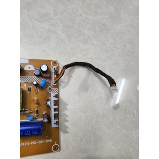 nguồn màn hình dell E1914HC