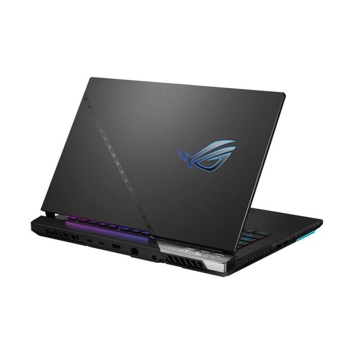 Laptop ASUS ROG Strix SCAR 15 G533ZS-LN036W i9-12900H 32G 2TB RTX 3080 8G 15.6'