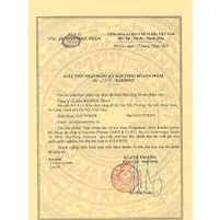 Siro Doppelher giảm ho đờm cho bé Kinder chai 100ml