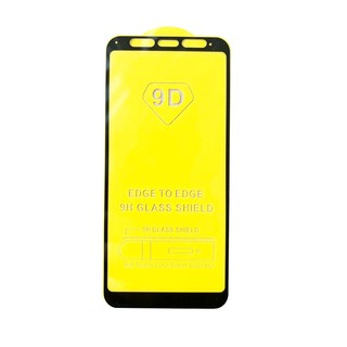 (2 Kính )Cường lực Xiaomi Redmi 5 Plus/ Note 5/Note 5 pro/ Note 6/ Note 6 pro/ Redmi 6 Pro/ Redmi 7/ Note 7/ Note 7 Pro