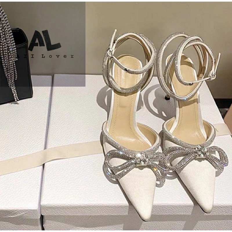 Giày 38/39 thanh lý