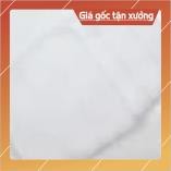 BÔNG CẮT MIẾNG 10cm x 10cm - Alpha