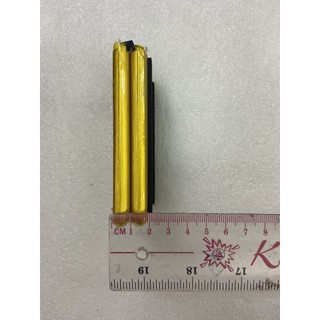 Pin Polymer Samsung EB-P5300 ( Chính Hãng )