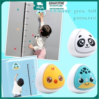 Bộ đồ chơi tăng chiều cao cho bé với đồ chơi vận động bộ đếm nhảy, Đồ chơi vận động bộ chạm nhảy bộ đếm nhảy cao cho bé
