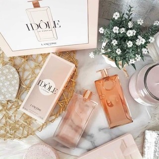 Nước hoa Idole Le Parfum 5ml/10ml/20ml