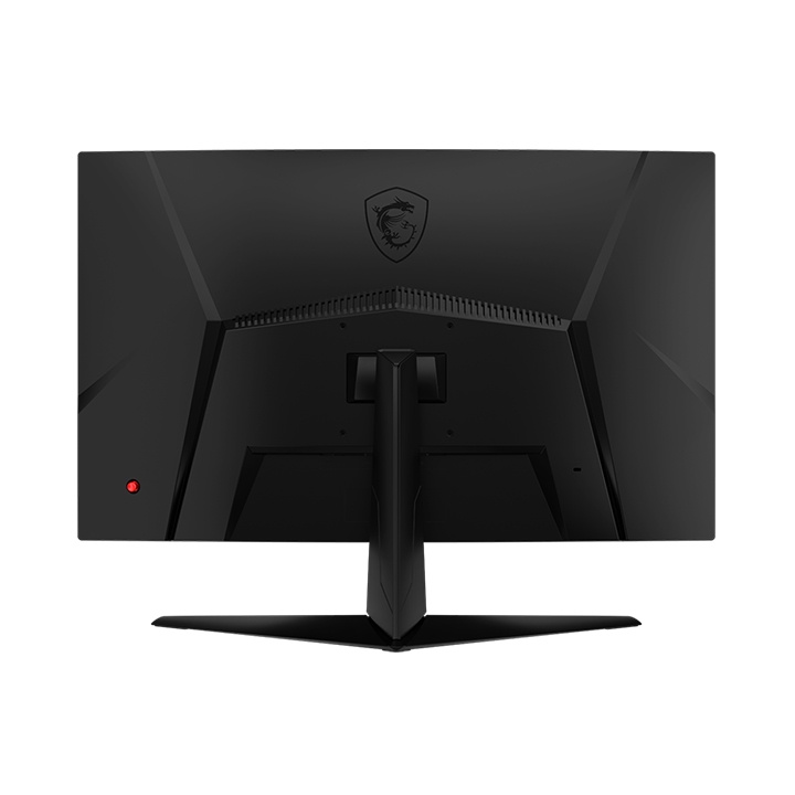 Màn hình cong Gaming MSI OPTIX G27C4X 27 Inch (FHD/VA/250Hz/1ms) - Hàng chính hãng | BigBuy360 - bigbuy360.vn