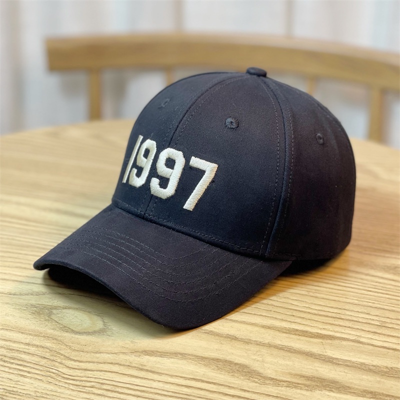 Nón Lưỡi Trai Thời Trang Hàn Quốc Dành Cho Nam Và Nữ