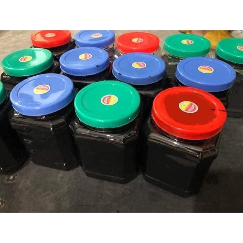 Sơn sần thùng loa