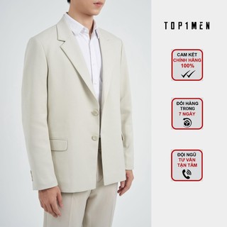 Áo Blazer Nam Casual BL0391