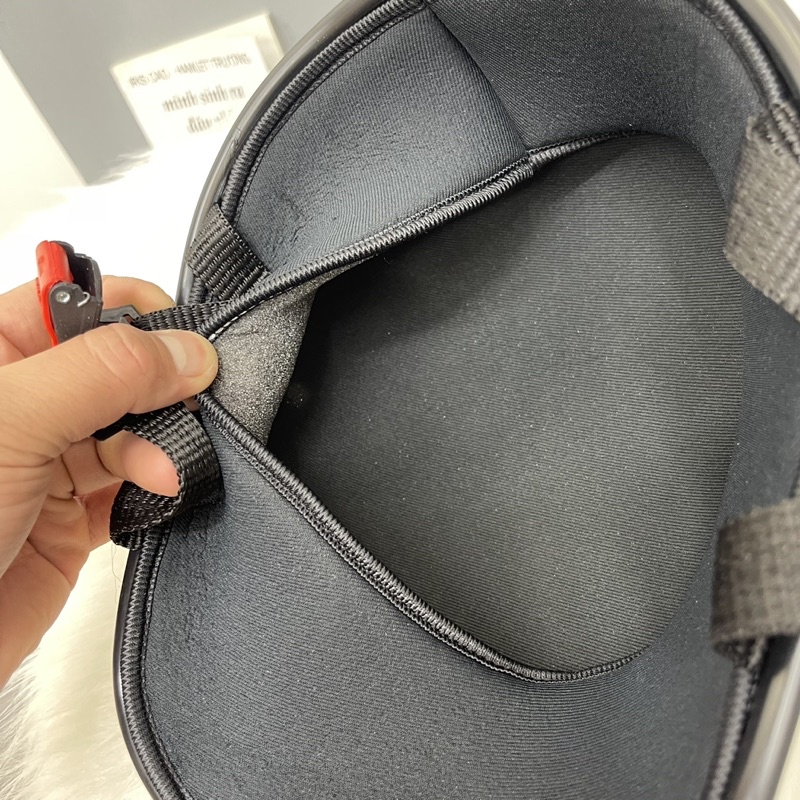 Mũ bảo hiểm thời trang cao cấp beret unisex,có bán sỉ,beret