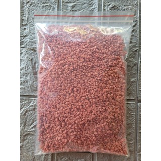 Phân Kali đơn Cà Mau gói 1kg làm tăng độ ngọt và phẩm chất trái - chiết từ bao 50kg