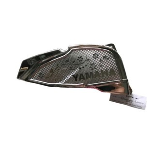 ốp trang trí latte yamaha (các đời lắp chung)