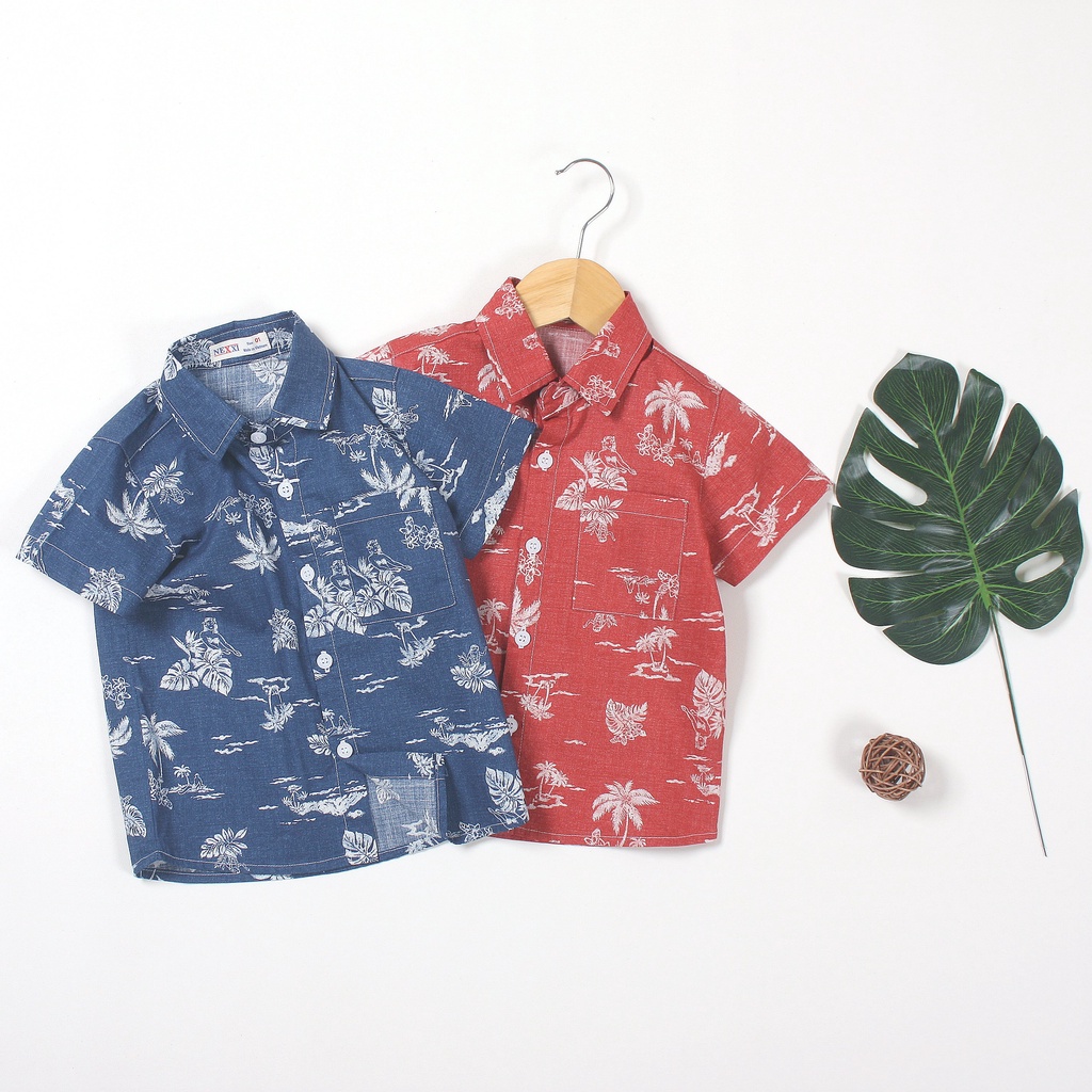 2302.3SO MI BT LINEN HT BIEN