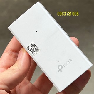 Bộ nguồn poe 24v 0.5a gigabit