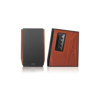 Loa không dây bluetooth Edifier 2.0 R1700BTS