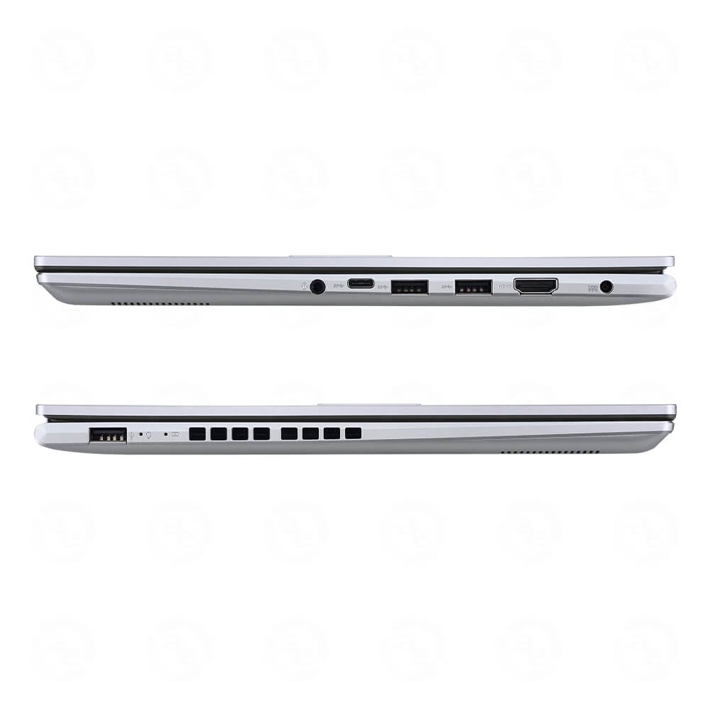 Laptop Asus Vivobook Pro 14 OLED A1405VA-KM095W (Core i5-13500H & 14 inch 2.8K OLED)