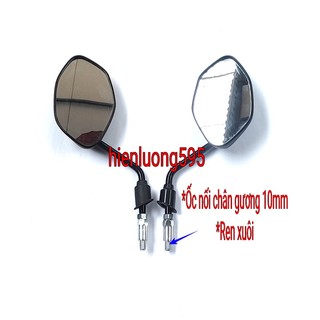 Gương xe máy Honda-Air Blade
