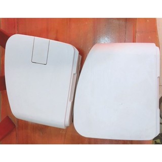Bộ vỏ ốp 2 bên hông máy in canon 2900 - bộ ốp sườn canon 2900 - mới 100%