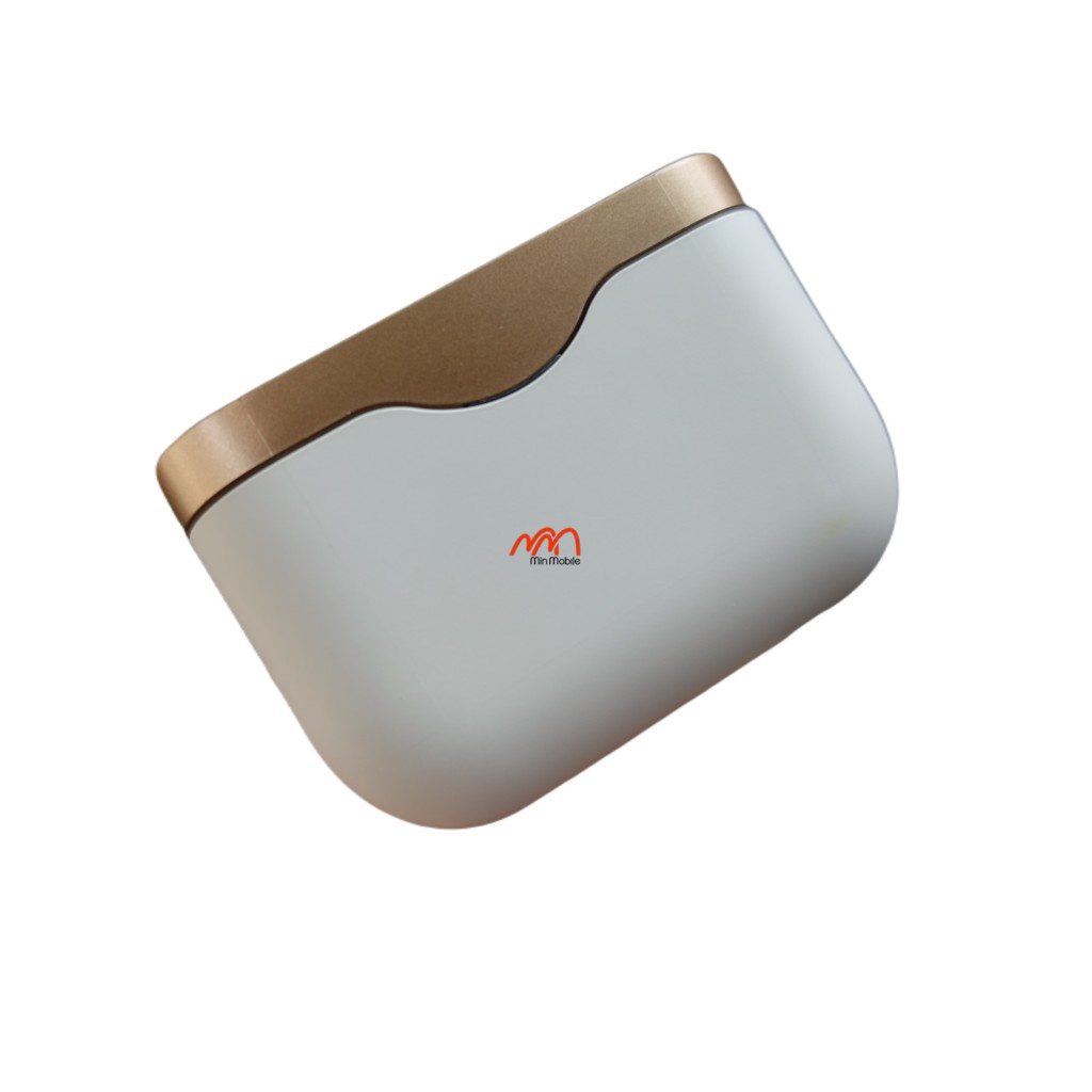 Tai Nghe Sony WF-1000XM3