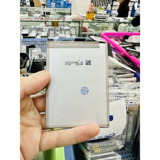 Pin Samsung A03 / A03s / A02s (HQ-50S)