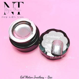 Gel vẽ metan nail