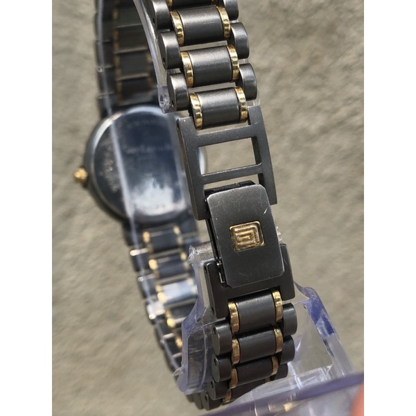 Đồng hồ nữ GUY LAROCHE HÀNG 2hand