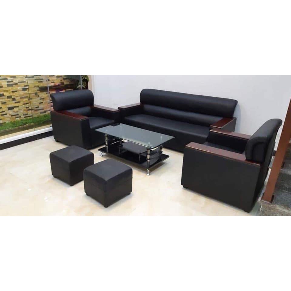 Bàn kính đài loan