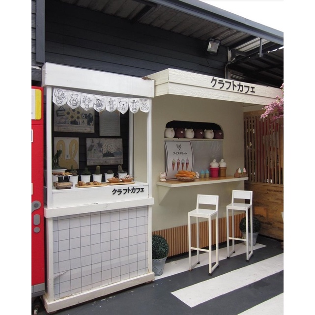 Máy ảnh Canon Ixus 105hs