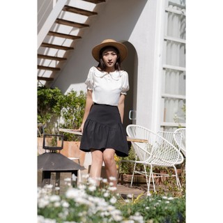 MINX - Áo Lilith Blouse