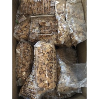 Dừa khô( dừa giòn) Thanh Thịnh 230g