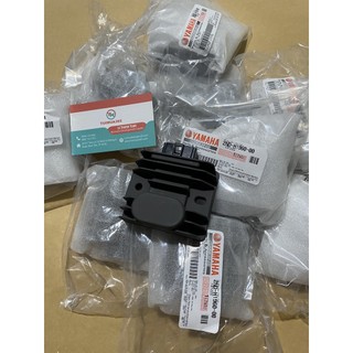 Sạc ex150 zin chính hãng, sạc zin exciter 150