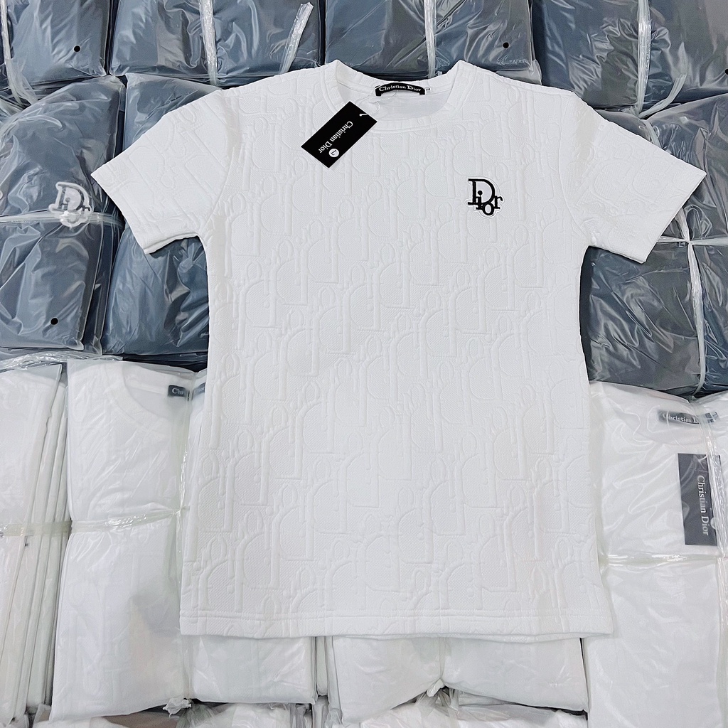 (FREESHIP) ÁO THUN NAM CỔ TRÒN , PHONG CÁCH HOTTREND PHONG ĐỘ SIÊU CHẤT CHO AE THUN TRƠN SIÊU XỊN