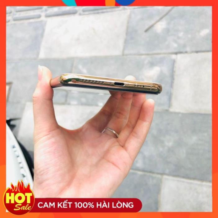 Điện thoại l.P Xsm dung lượng 512GB - Hàng zin cực hiếm - LLA13 96V | BigBuy360 - bigbuy360.vn