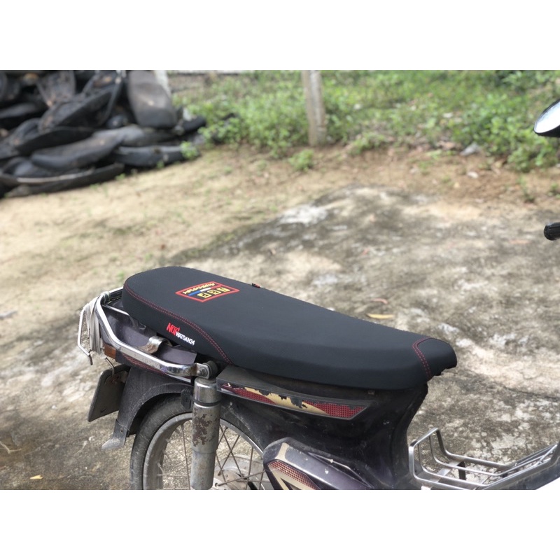 Yên Dream Gọt Mỏng