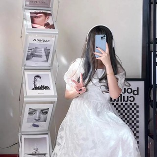 Kệ ziczac, kệ đựng tạp chí, phụ kiện chụp ảnh
