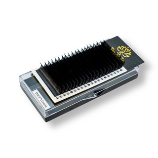 Mi Nối D0.07 Volume, Chất T.óc Nhật Mềm Mịn
