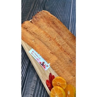 MỰC TẨM NGUYÊN MIẾNG hảo hạng (1 kg)