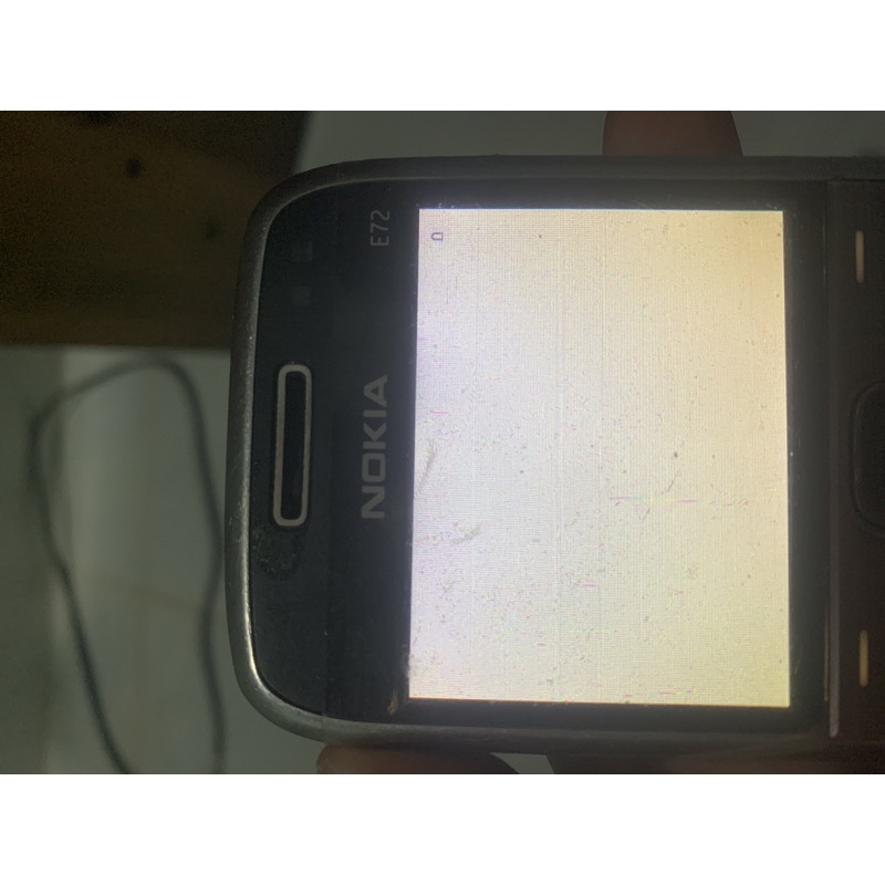 Màn hình Nokia E72,E63 Zin THÁO MÁY Zin