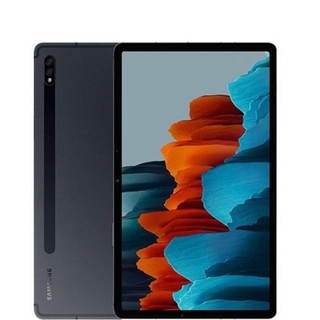 Máy tính bảng samsung galaxy tab s7 wifi t870 , galaxy tab s7 lte t875 hàng chính hãng