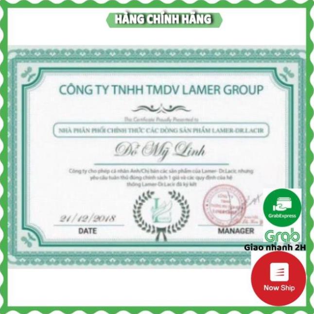 Viên Uống GLUTATHIONE 1000mg Giúp Da Mờ Nám, Hỗ Trợ Trắng Da, Chậm Quá Trình Lão Hóa Da